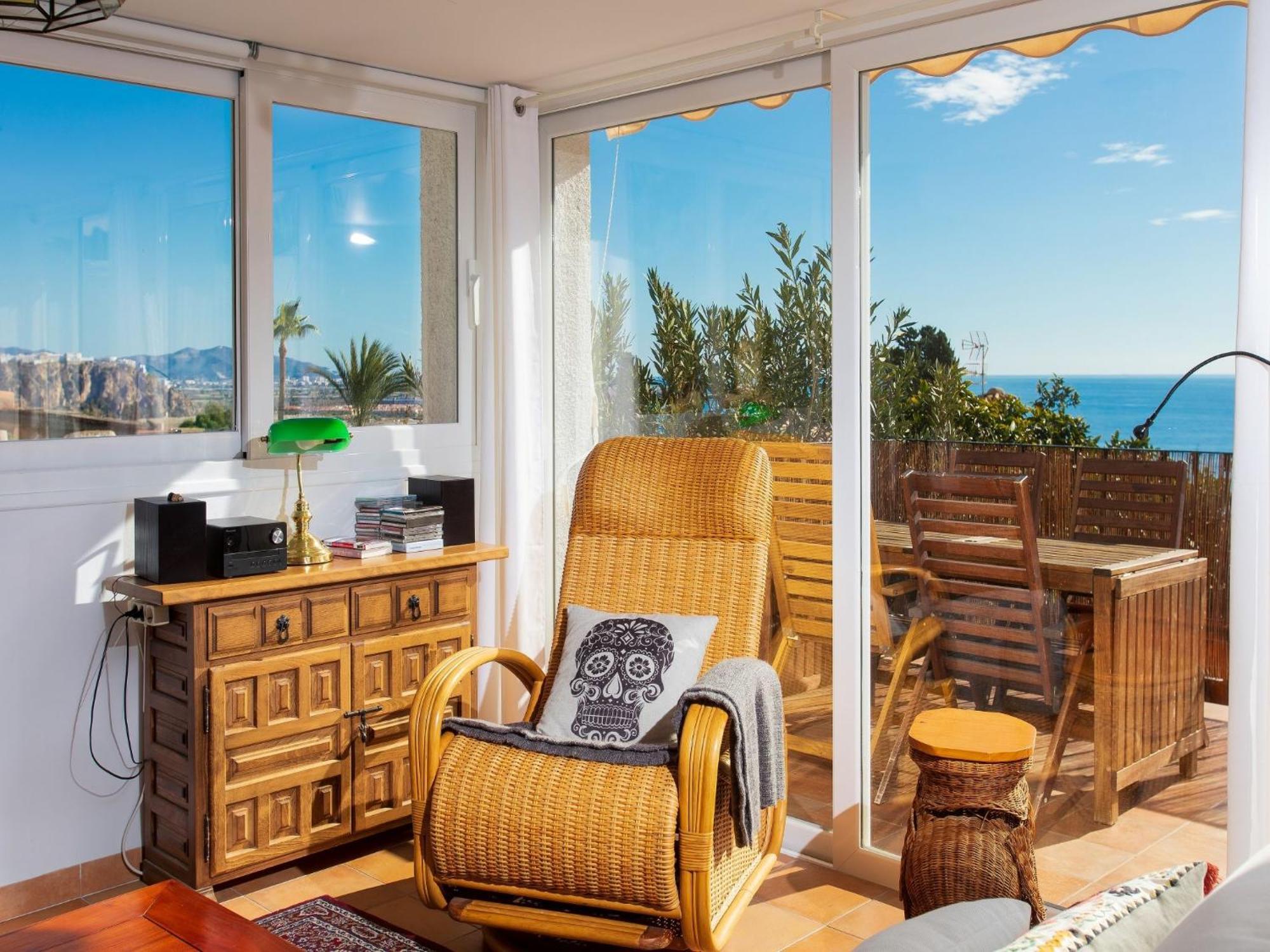Holiday Home Granado By Interhome سالوبرينيا المظهر الخارجي الصورة